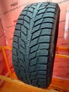 Nokian Snowproof C