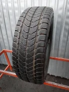 Semperit Van-Grip