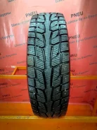 Hankook Winter i*Pike LT RW09