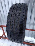 Goodyear Cargo UltraGrip