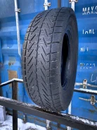 Vredestein Wintrac 4 Xtreme