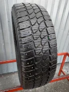 Tigar CargoSpeed Winter