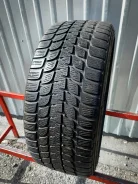 Bridgestone Blizzak LM-25