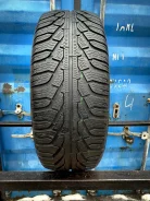 Uniroyal MS Plus 77