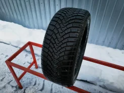 Falken Eurowinter HS01