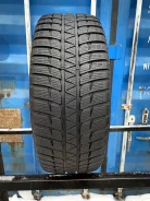 Falken Eurowinter HS449