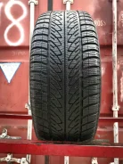 Goodyear UltraGrip 8 Performance