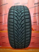 Uniroyal