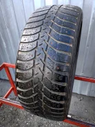 Bridgestone Ice Cruiser 5000