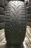 Toyo Snowprox S953