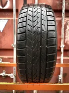 Falken Euroall Season AS200