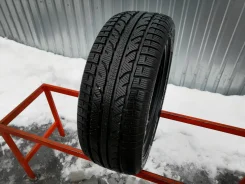 Cooper Weather-Master S/A 2