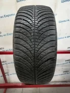 Goodyear Vector 4Seasons Gen-2