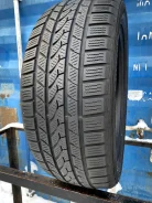 Falken Eurowinter HS439