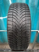 Michelin Alpin 4