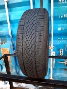 Semperit Speed-Grip 2