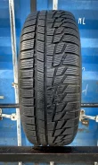 Nokian WR G2