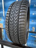 Goodyear UltraGrip 8 Performance