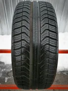 Pirelli Cinturato All Season