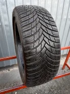 Firestone Winterhawk