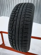 Nokian WR A3