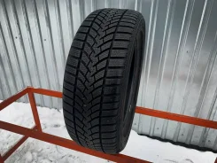 Semperit Speed-Grip 3