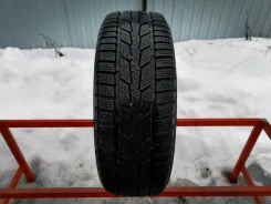 Semperit Speed-Grip