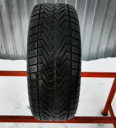 Vredestein Wintrac Xtreme