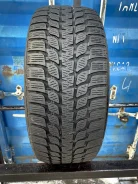 Bridgestone Blizzak LM-25