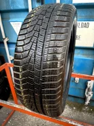 Hankook Winter i*cept Evo2 W320