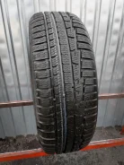 Nokian WR A3