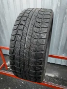 Dunlop Graspic DS1