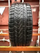 Falken Eurowinter HS439