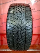 Goodyear UltraGrip Performance Gen-1