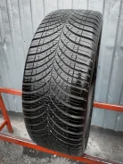 Goodyear Vector 4Seasons Gen-3
