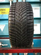 Goodyear UltraGrip Performance Gen-1