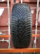 Kleber Krisalp HP3