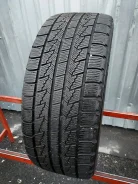Nexen Winguard Ice