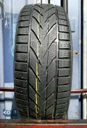 Toyo Snowprox S953
