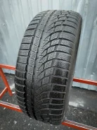 Nokian WR A4