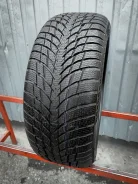 Nokian WR Snowproof P