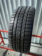 Falken Eurowinter HS449