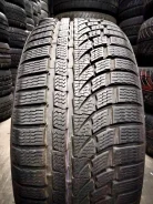 Nokian WR A4