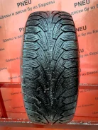 Nokian Hakkapeliitta RSi