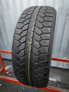 Toyo Snowprox S950