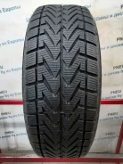 Vredestein Wintrac Xtreme