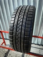 Falken Euroall Season AS200