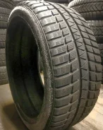 Falken Eurowinter HS449
