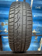 Hankook Winter i*cept Evo W310