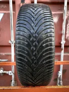 Kleber Krisalp HP3